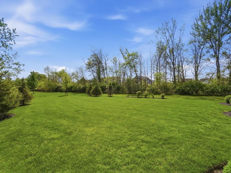 10754 Arrowwood Drive, Plain City, OH 43064 Photo 56