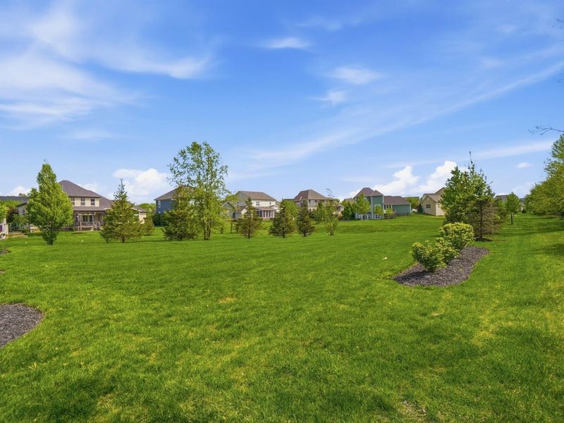 10754 Arrowwood Drive, Plain City, OH 43064 Photo 57