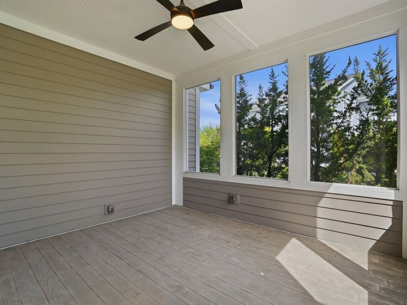 10754 Arrowwood Drive, Plain City, OH 43064 Photo 58