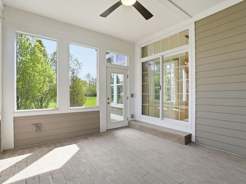 10754 Arrowwood Drive, Plain City, OH 43064 Photo 59