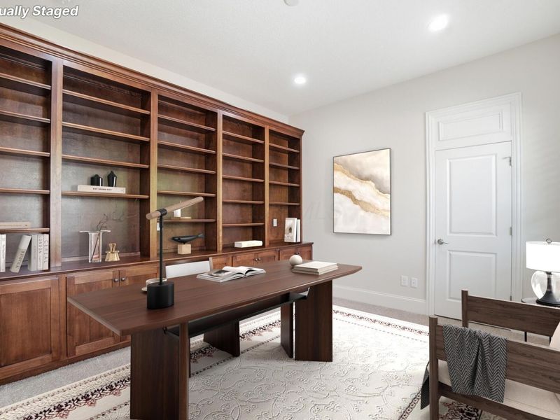 10754 Arrowwood Drive, Plain City, OH 43064 Photo 6