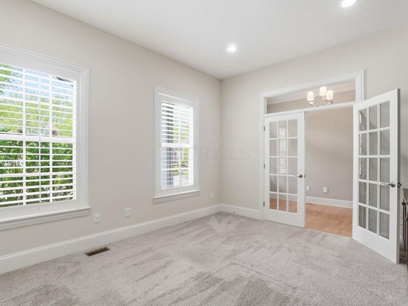 10754 Arrowwood Drive, Plain City, OH 43064 Photo 7