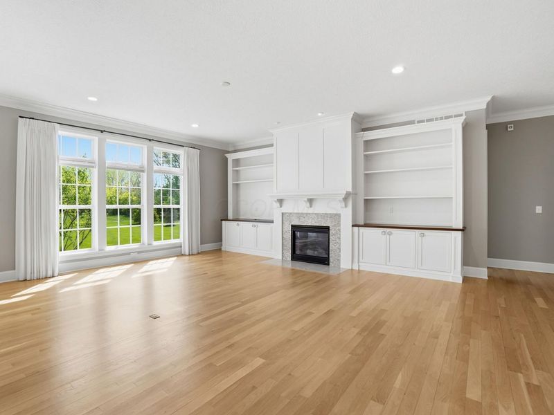 10754 Arrowwood Drive, Plain City, OH 43064 Photo 9