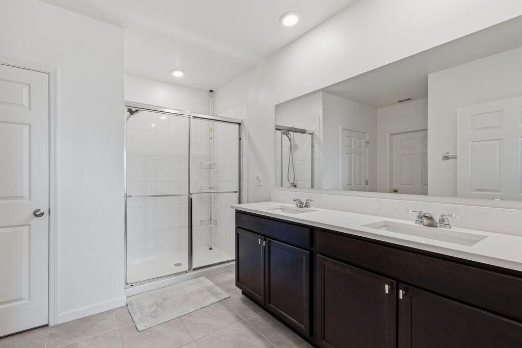 3133 SW Centamino Street, Port Saint Lucie, FL 34953 Photo