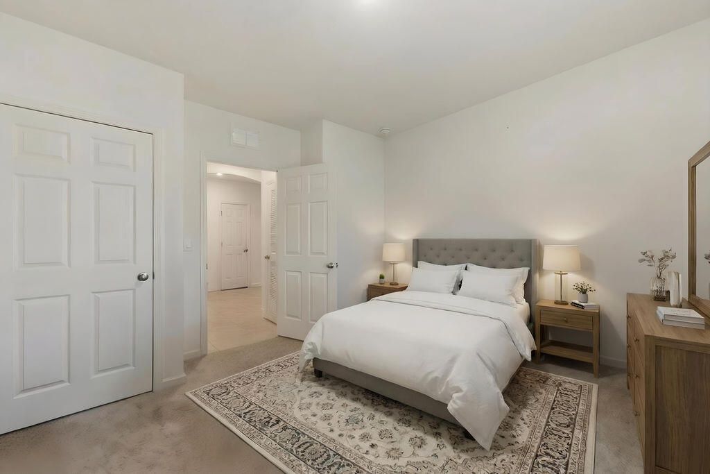 3133 SW Centamino Street, Port Saint Lucie, FL 34953 Photo