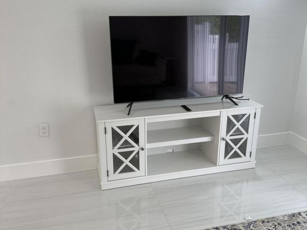 972 Jeffery Street, Boca Raton, FL 33487