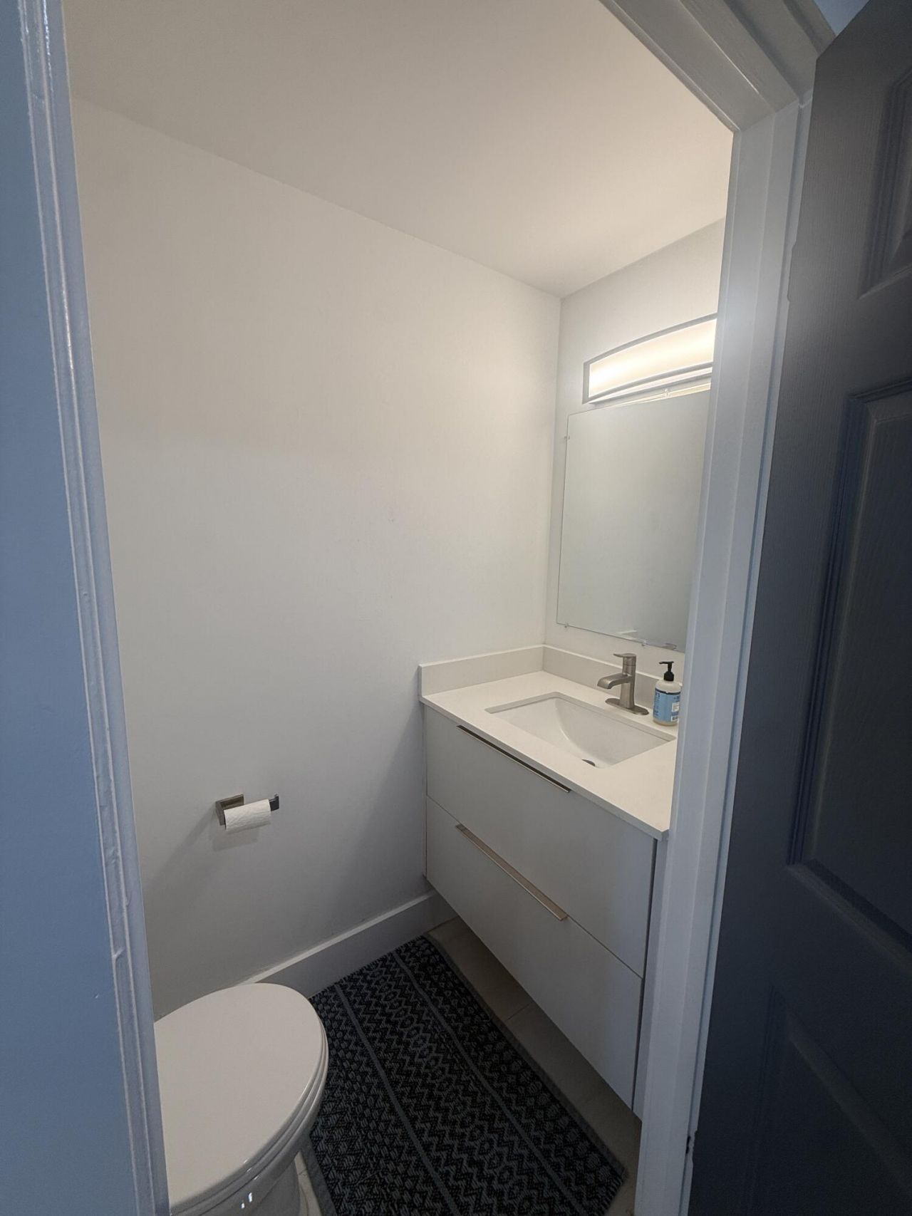 972 Jeffery Street, Boca Raton, FL 33487 Photo