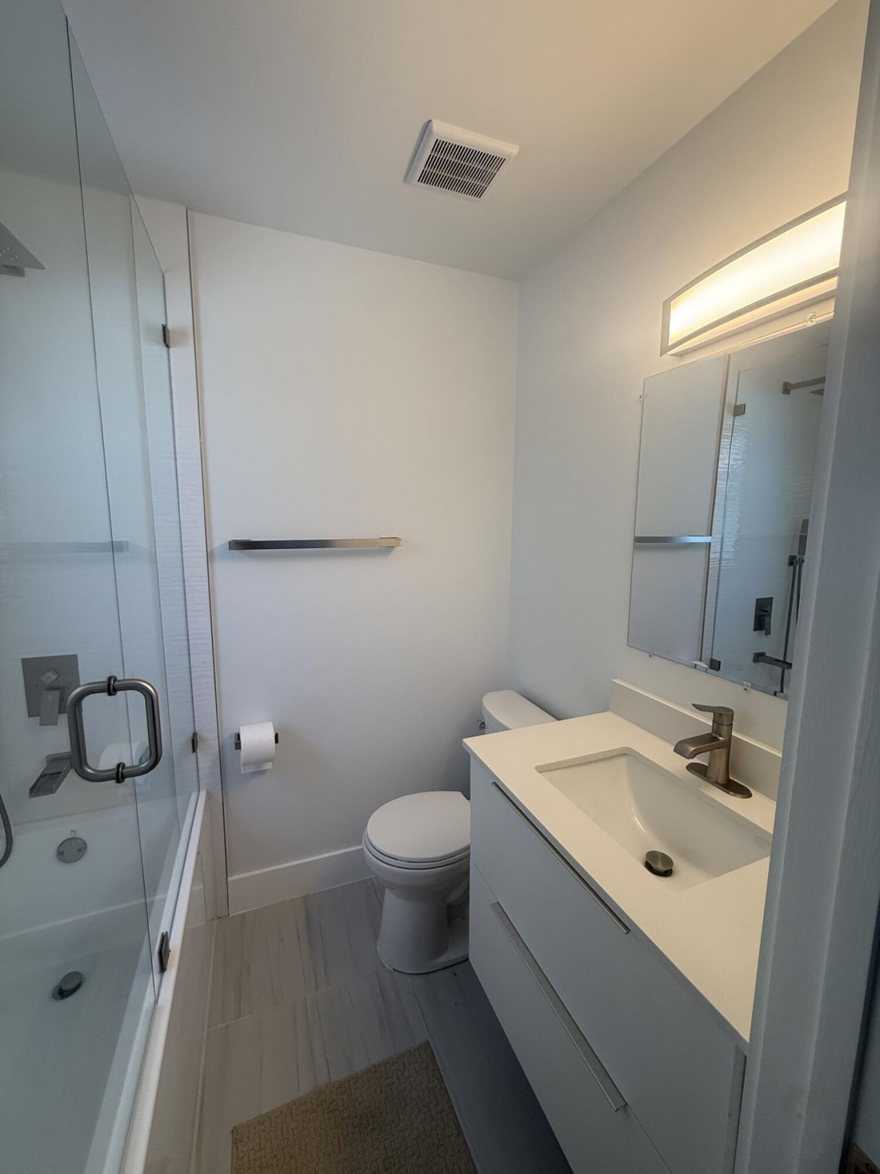 972 Jeffery Street, Boca Raton, FL 33487 Photo