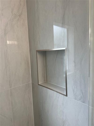 972 Jeffery Street, Boca Raton, FL 33487 Photo