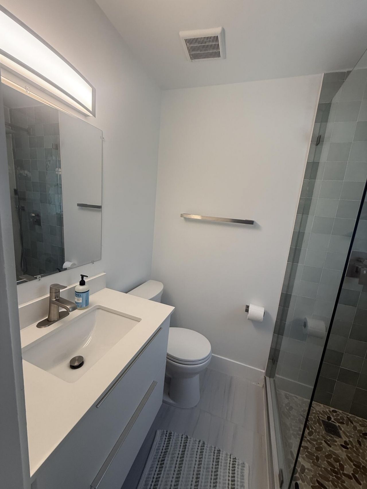 972 Jeffery Street, Boca Raton, FL 33487 Photo