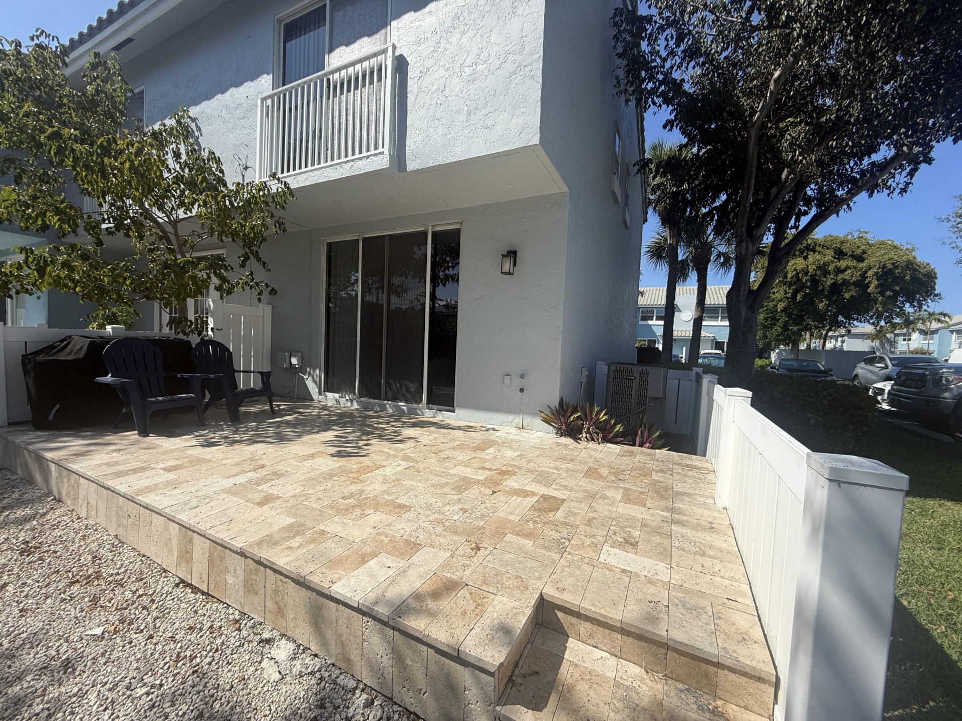 972 Jeffery Street, Boca Raton, FL 33487 Photo