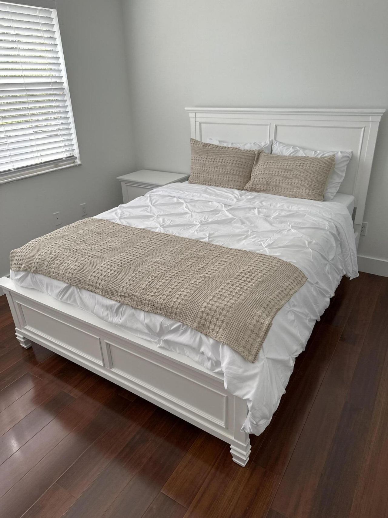 972 Jeffery Street, Boca Raton, FL 33487 Photo