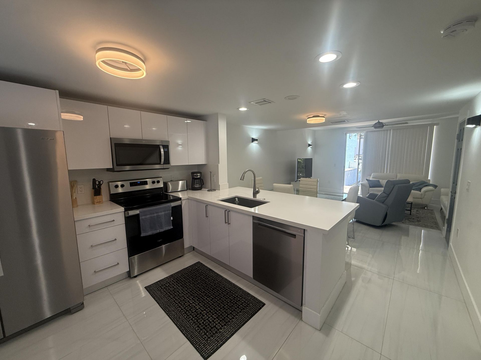 972 Jeffery Street, Boca Raton, FL 33487 Photo