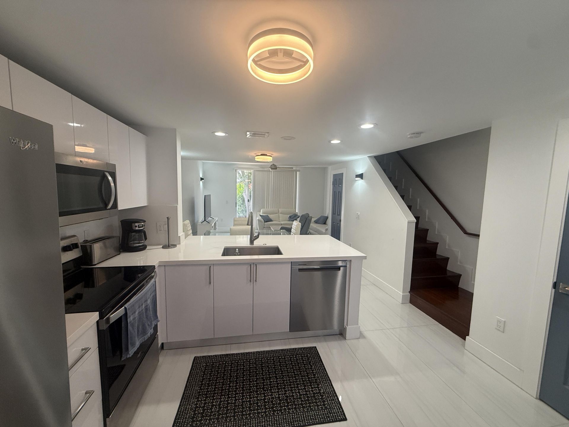 972 Jeffery Street, Boca Raton, FL 33487 Photo