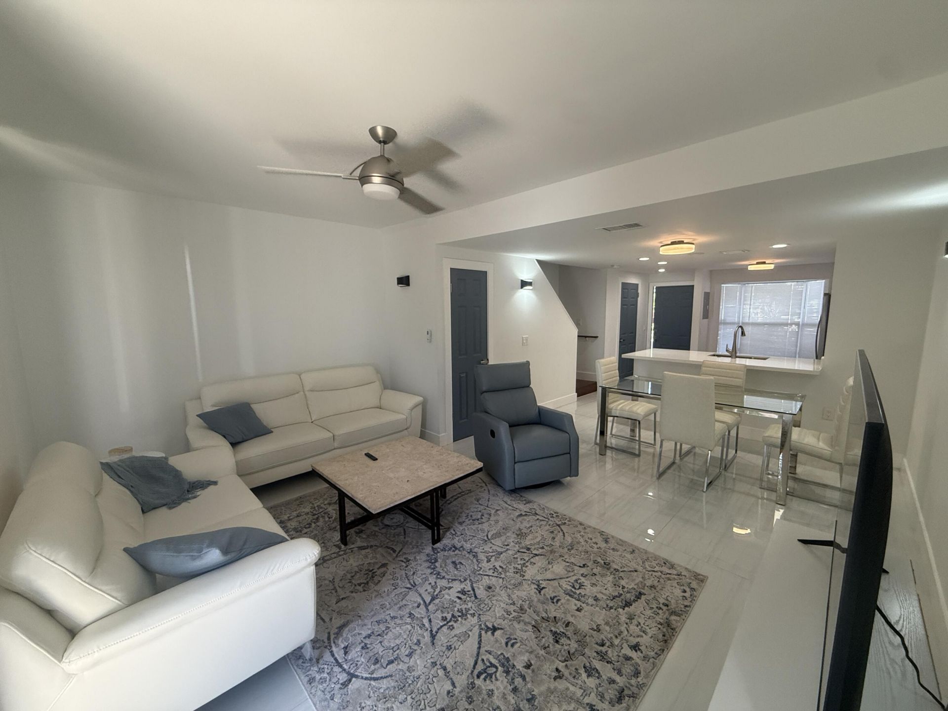 972 Jeffery Street, Boca Raton, FL 33487 Photo