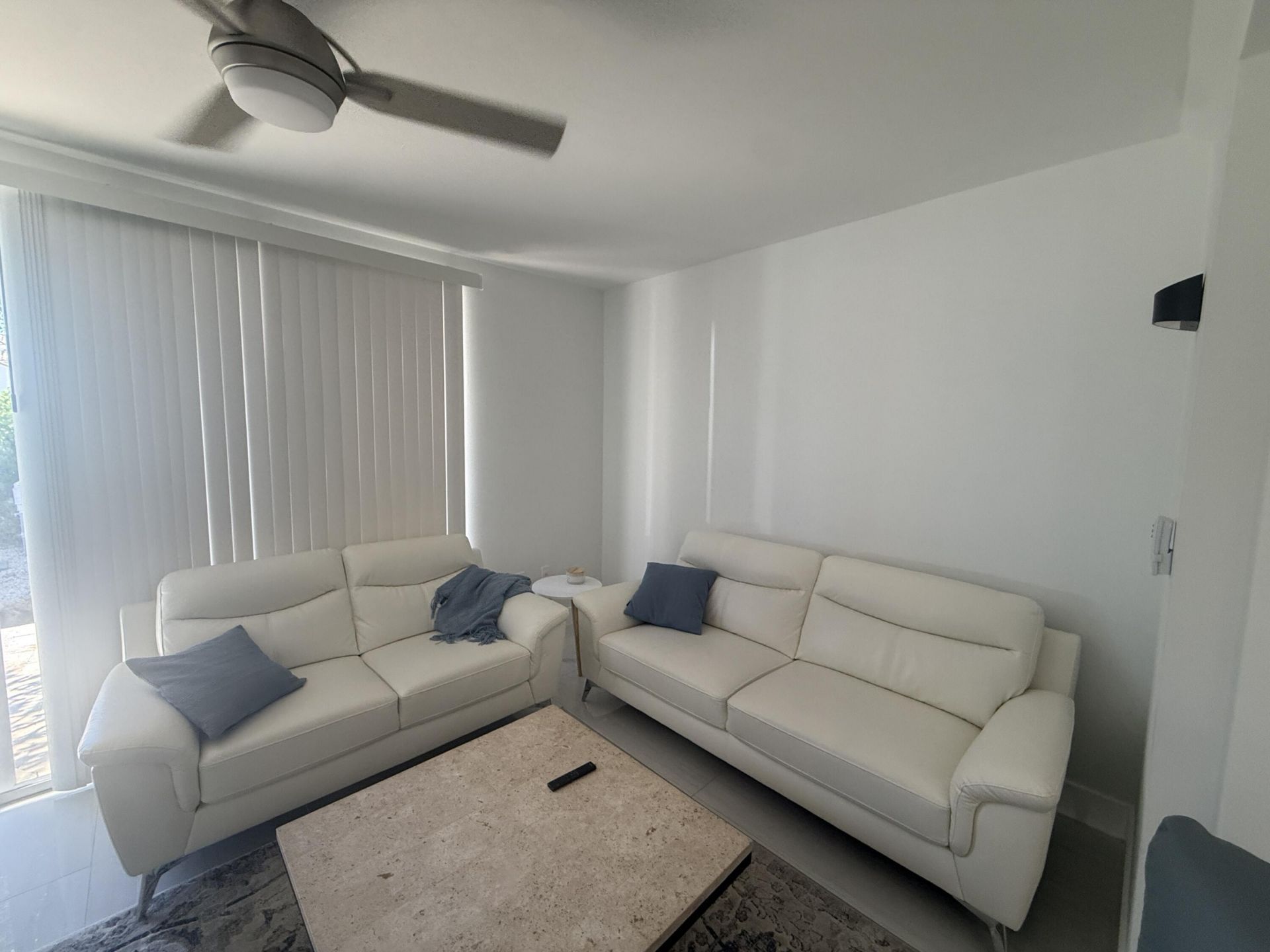 972 Jeffery Street, Boca Raton, FL 33487 Photo