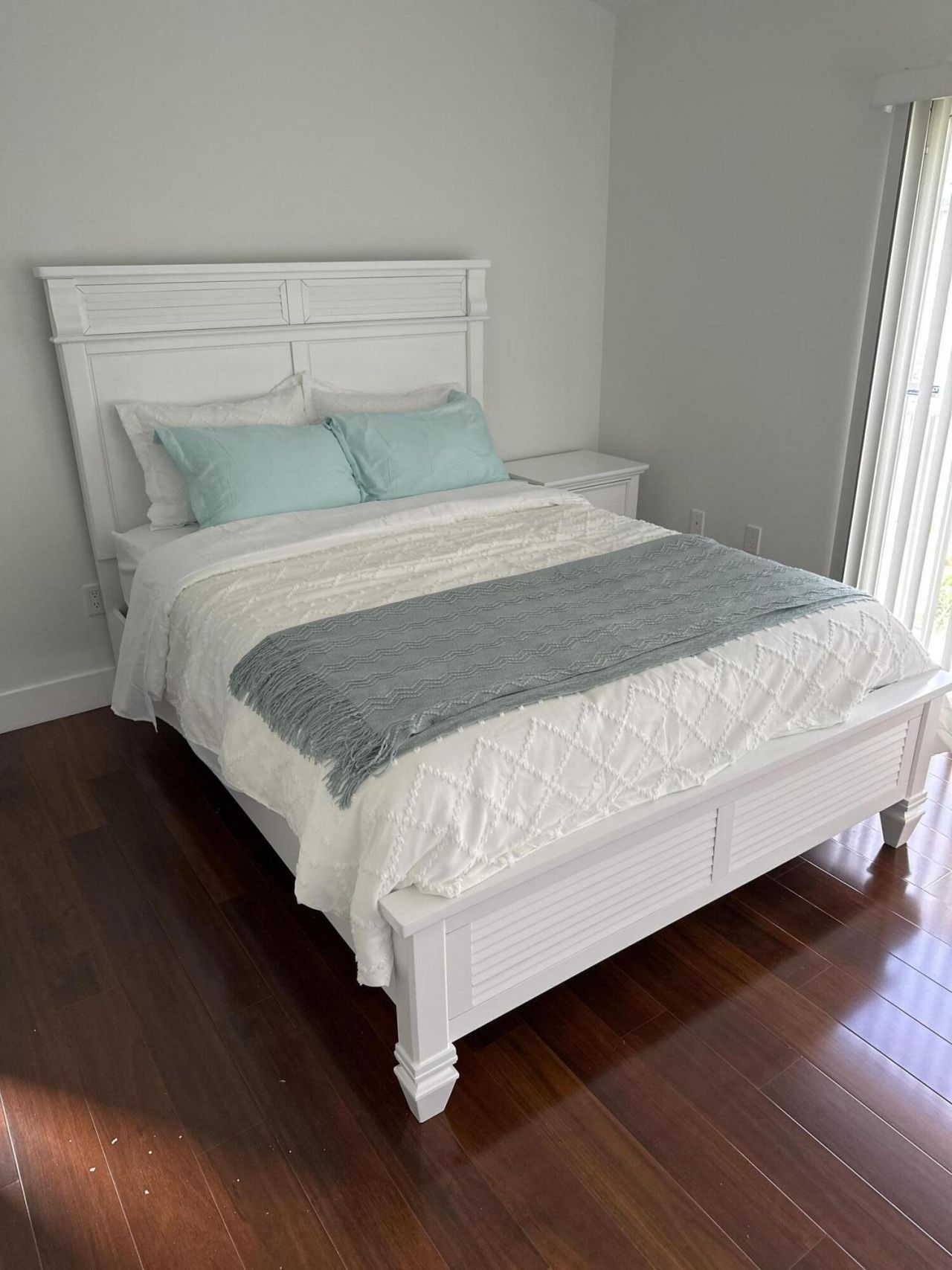 972 Jeffery Street, Boca Raton, FL 33487 Photo