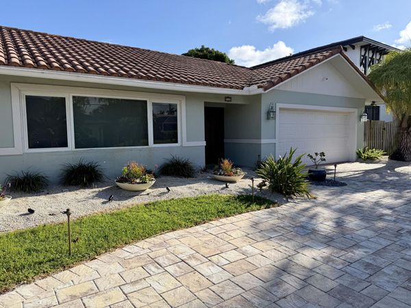 712 Forsyth Street, Boca Raton, FL 33487