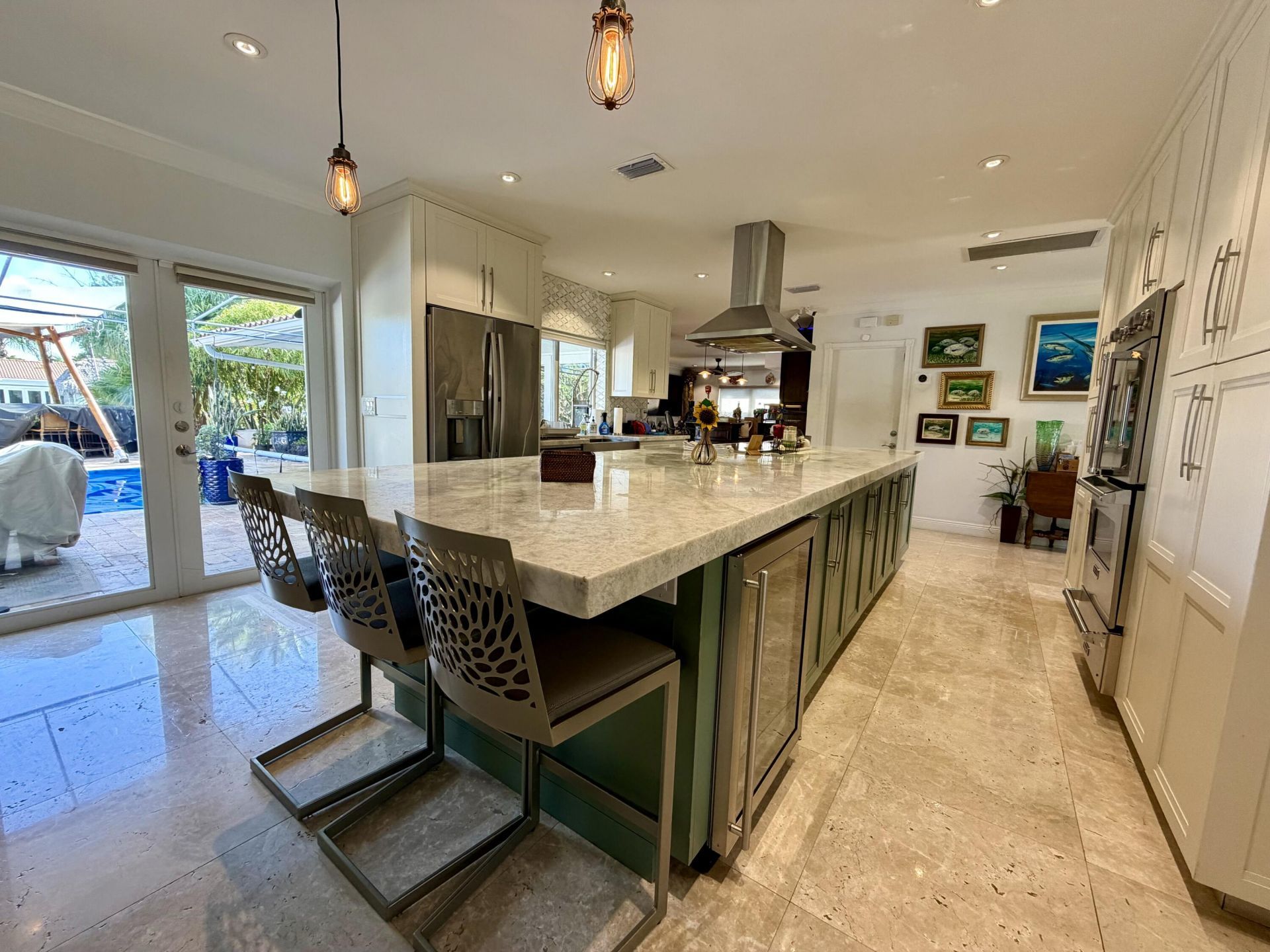 712 Forsyth Street, Boca Raton, FL 33487 Photo