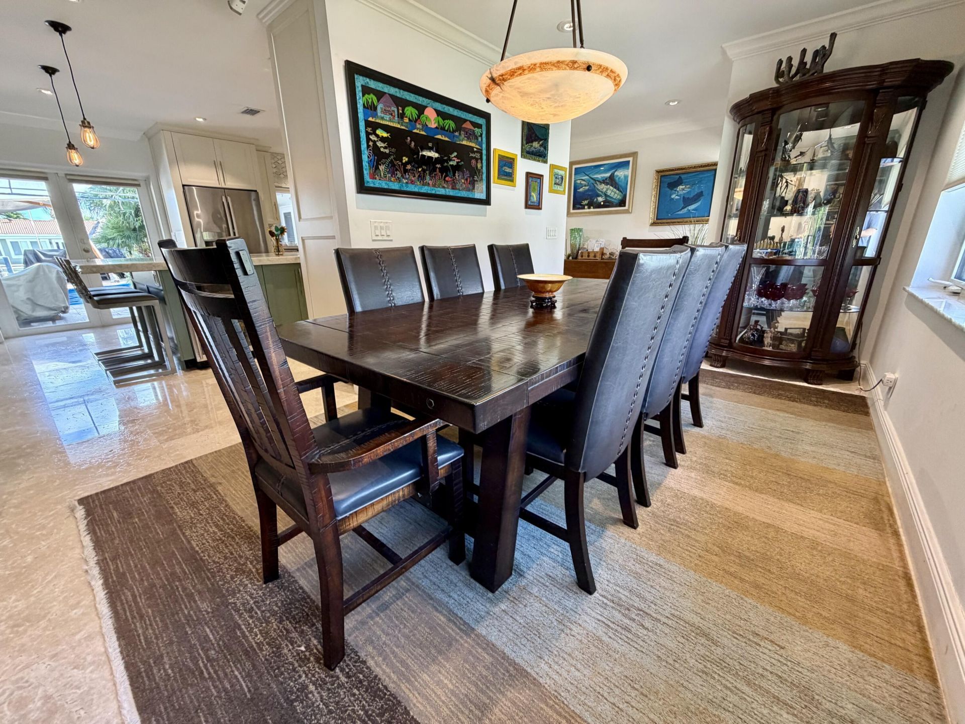 712 Forsyth Street, Boca Raton, FL 33487 Photo