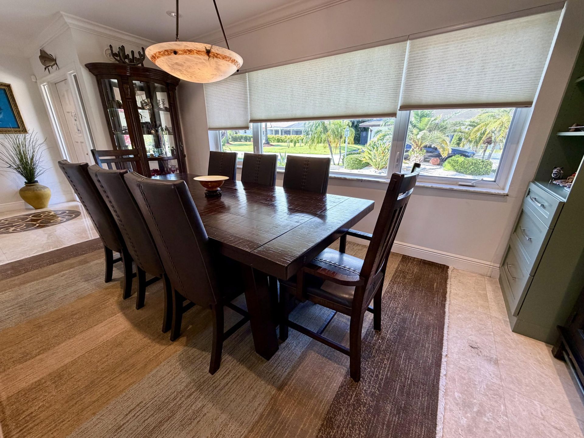 712 Forsyth Street, Boca Raton, FL 33487 Photo