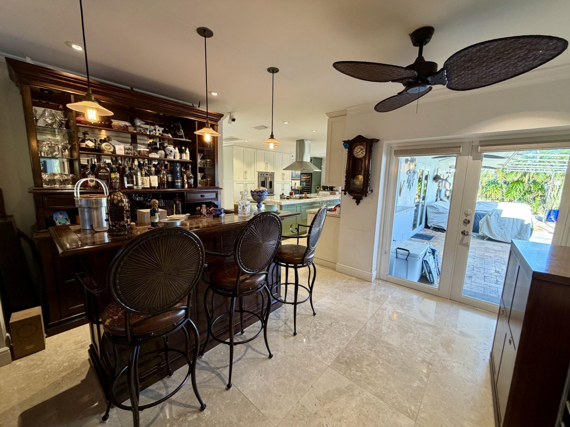 712 Forsyth Street, Boca Raton, FL 33487 Photo