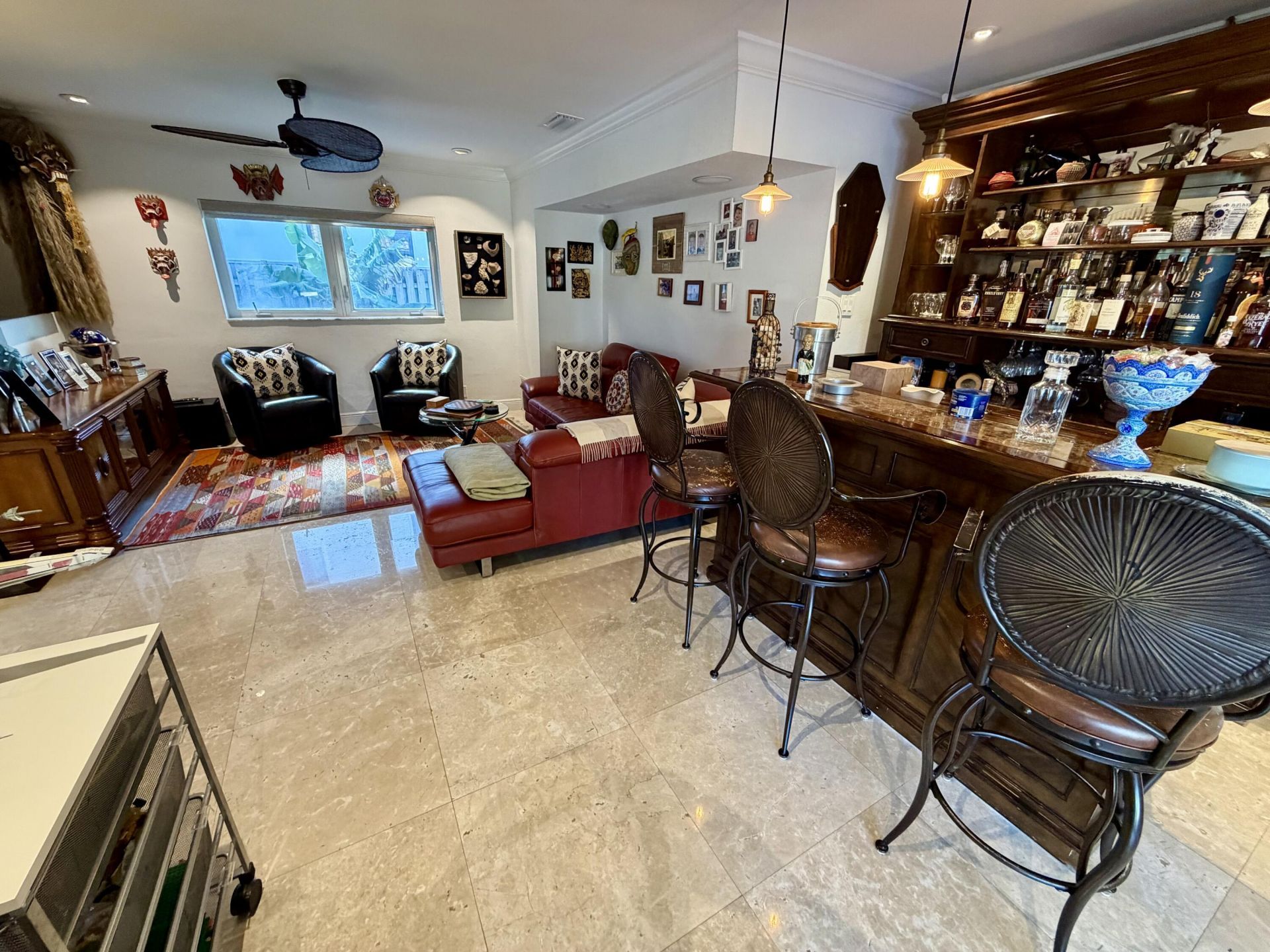 712 Forsyth Street, Boca Raton, FL 33487 Photo