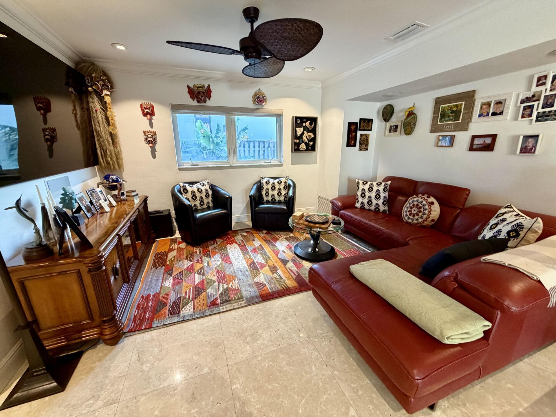 712 Forsyth Street, Boca Raton, FL 33487 Photo