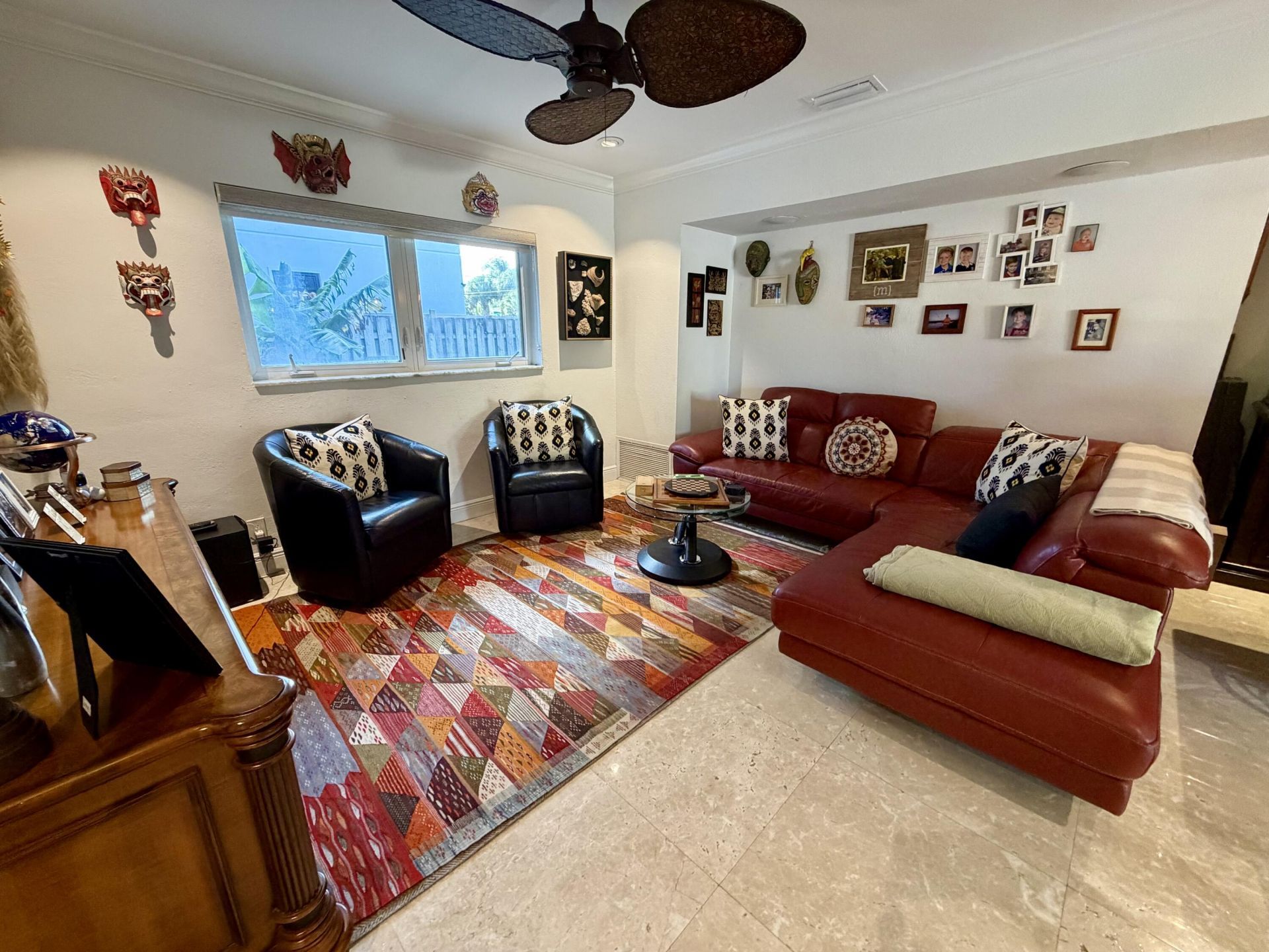 712 Forsyth Street, Boca Raton, FL 33487 Photo