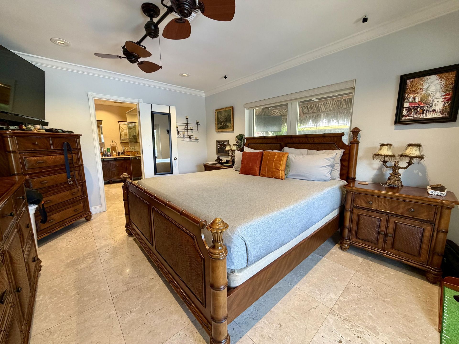 712 Forsyth Street, Boca Raton, FL 33487 Photo