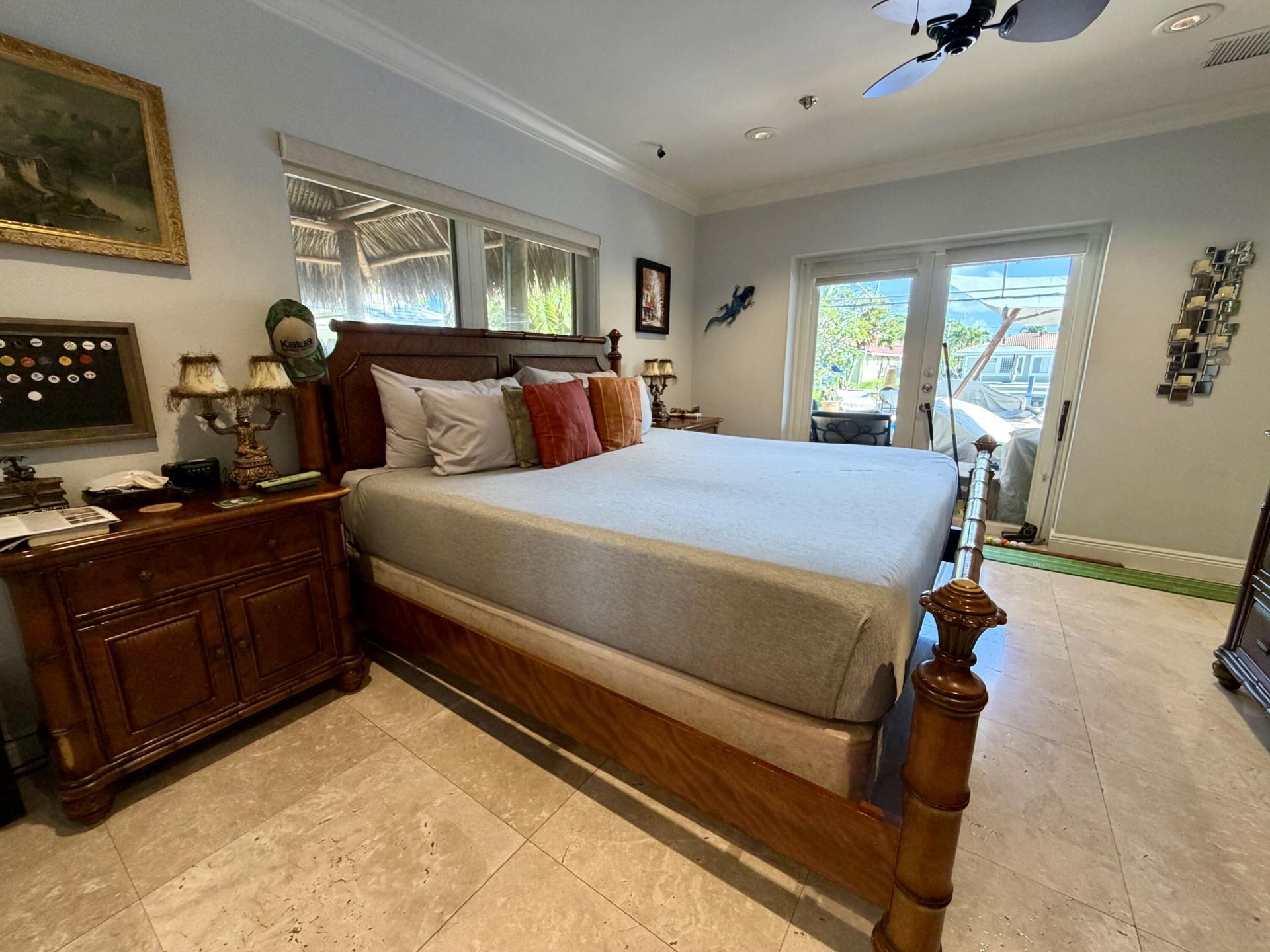 712 Forsyth Street, Boca Raton, FL 33487 Photo