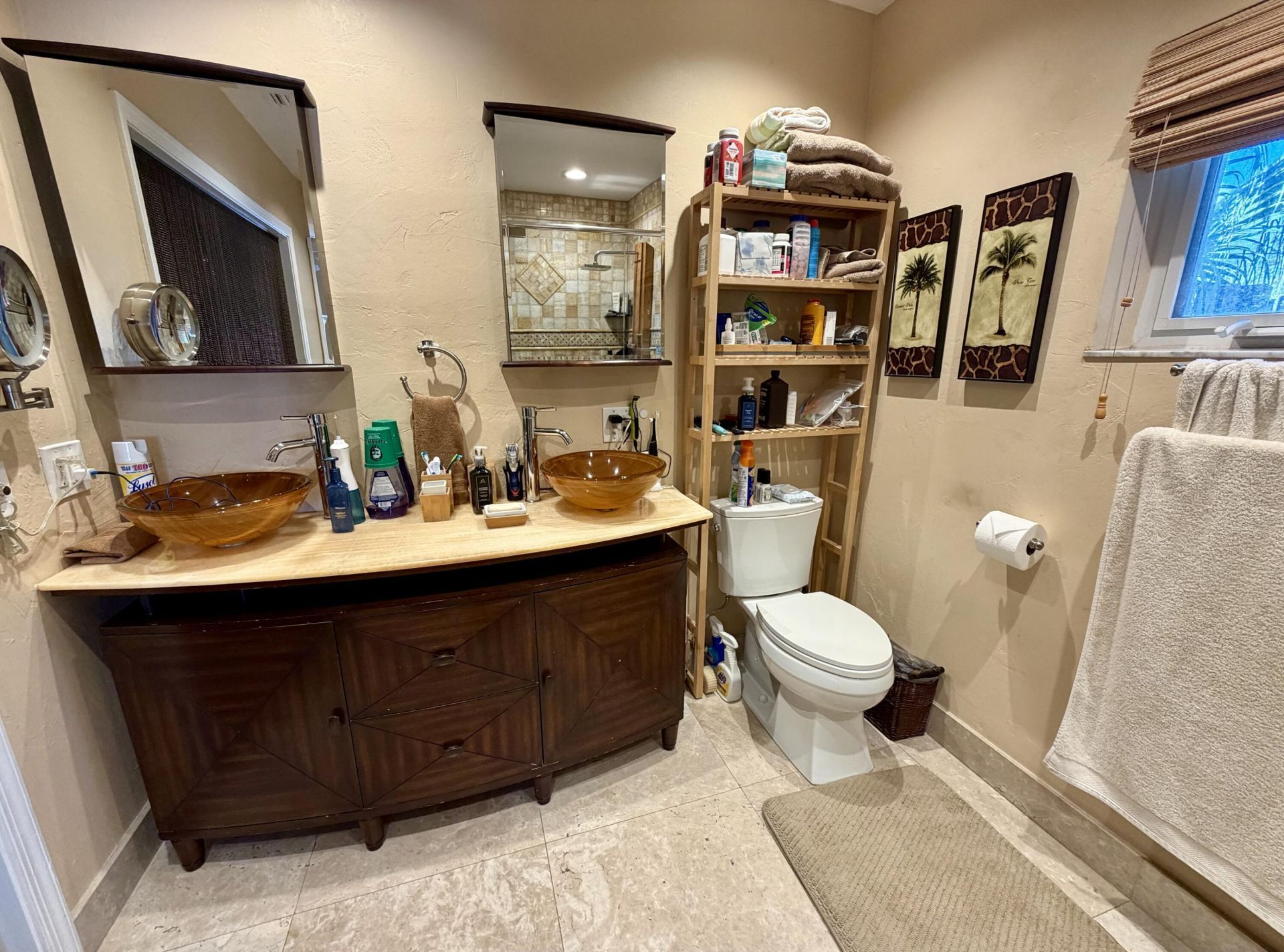 712 Forsyth Street, Boca Raton, FL 33487 Photo