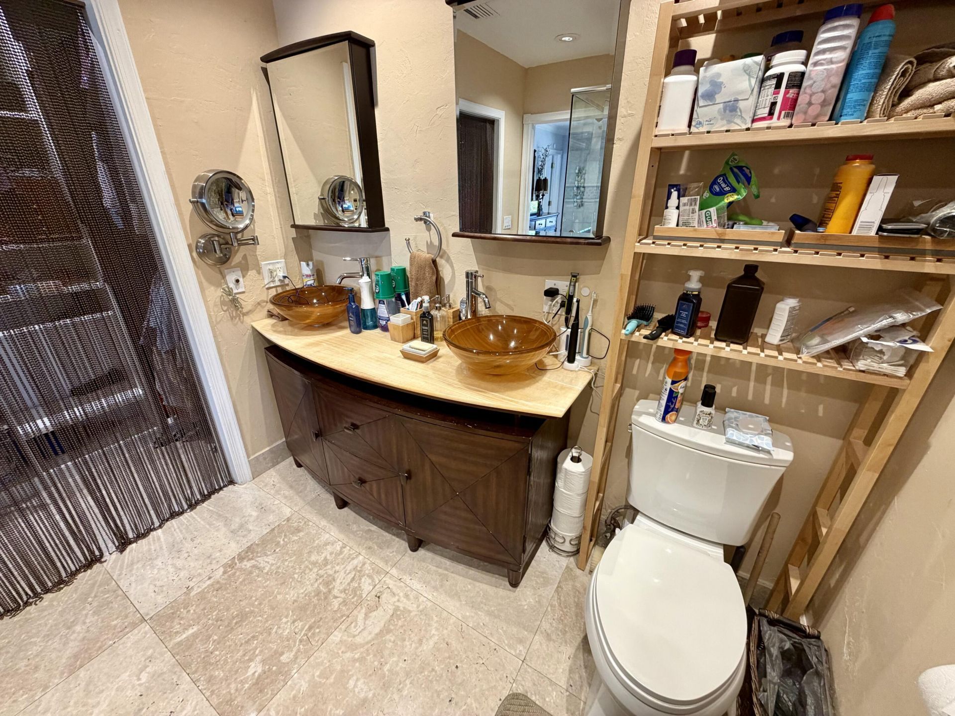 712 Forsyth Street, Boca Raton, FL 33487 Photo