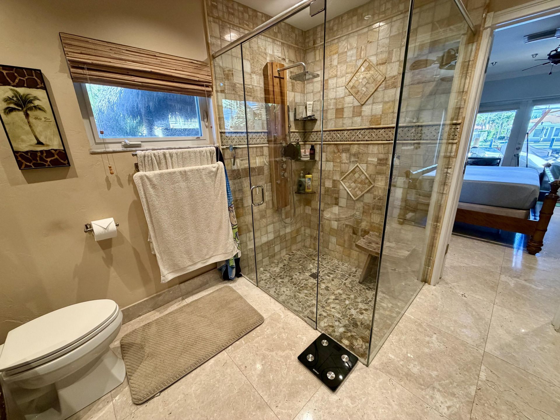 712 Forsyth Street, Boca Raton, FL 33487 Photo