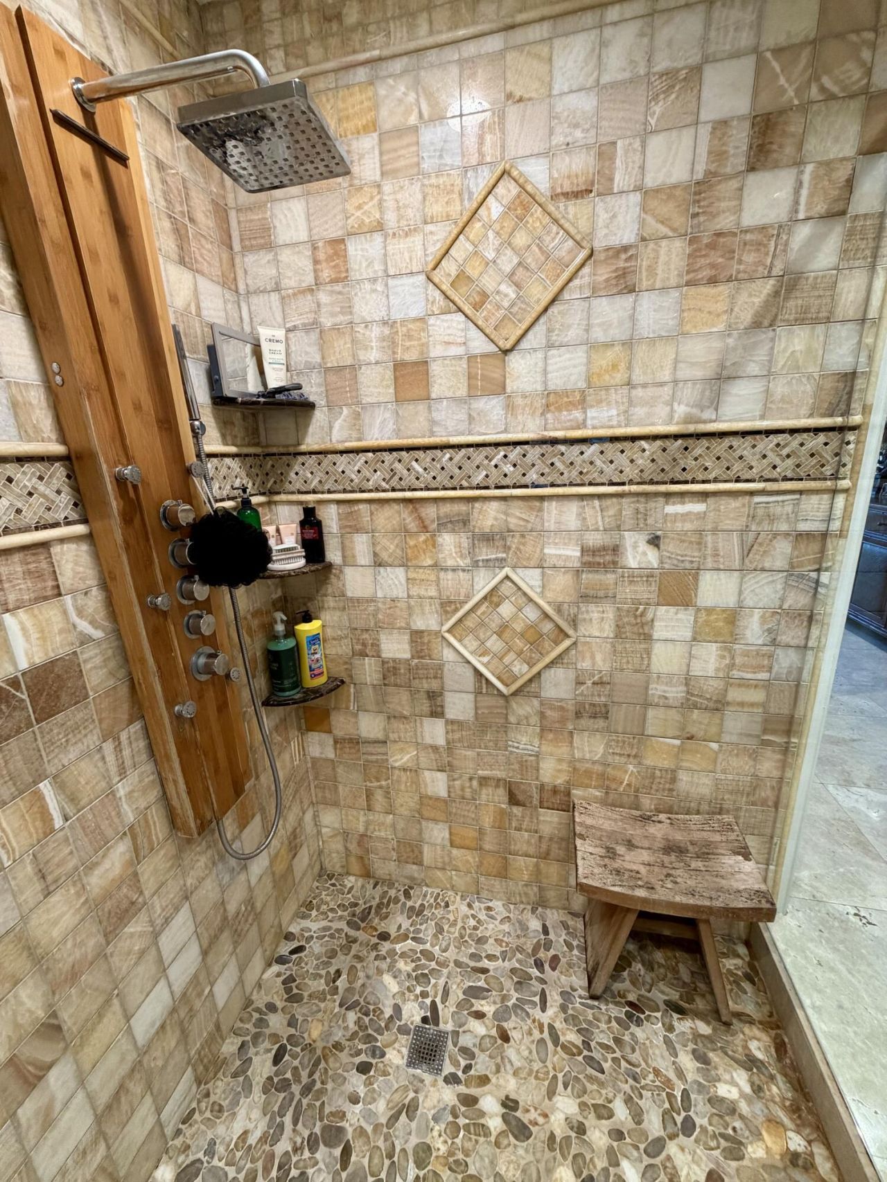 712 Forsyth Street, Boca Raton, FL 33487 Photo