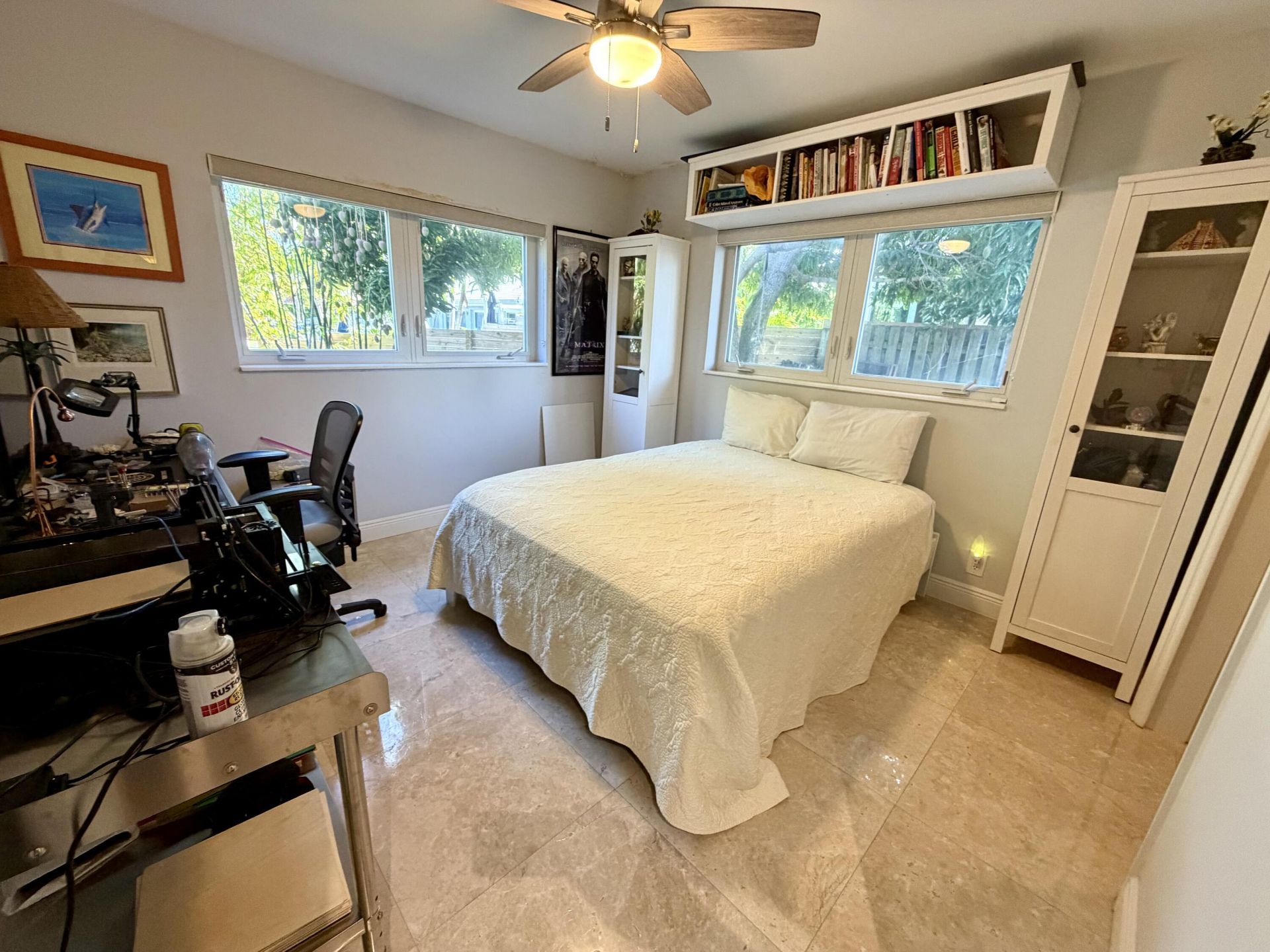 712 Forsyth Street, Boca Raton, FL 33487 Photo