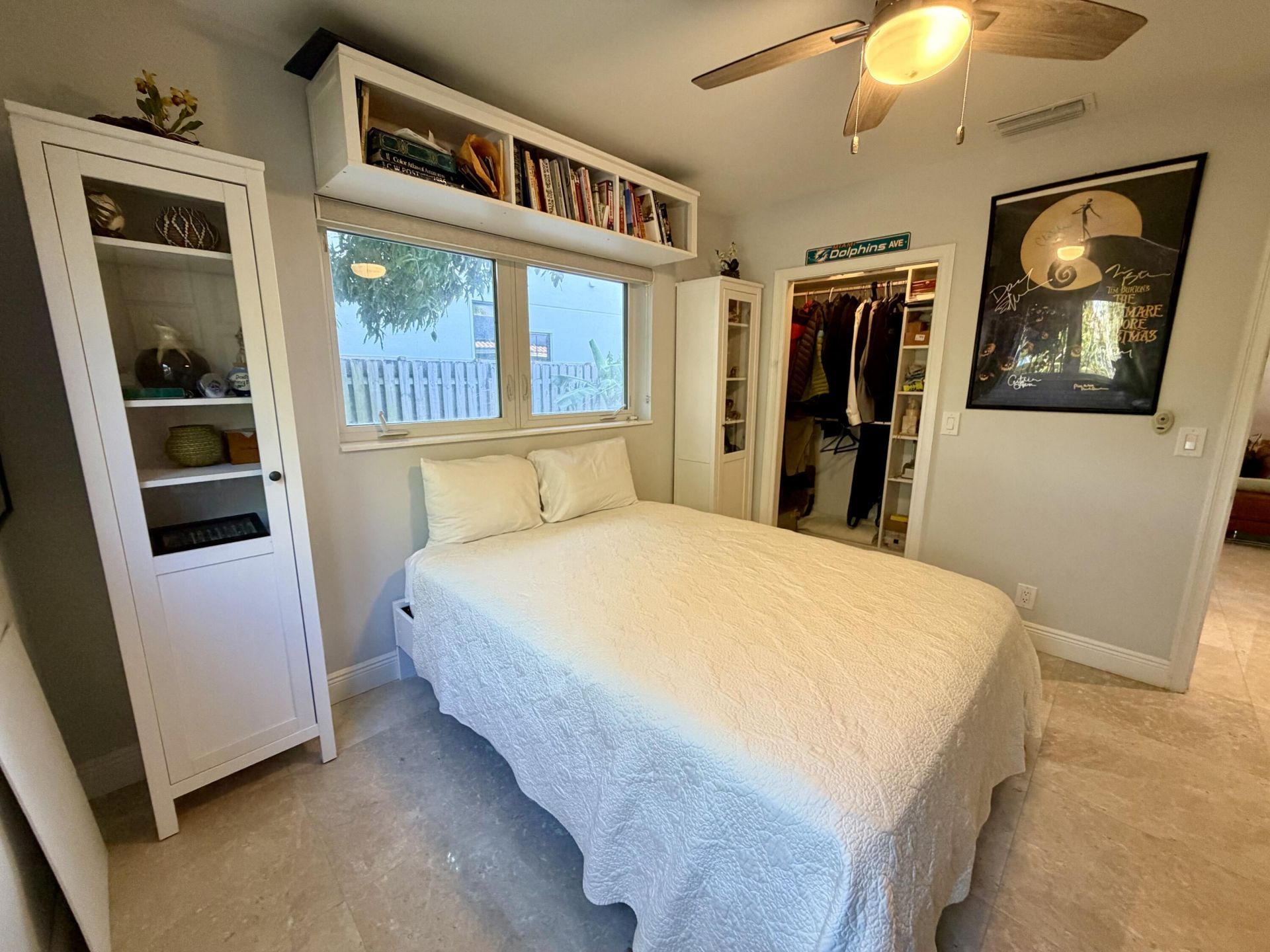 712 Forsyth Street, Boca Raton, FL 33487 Photo