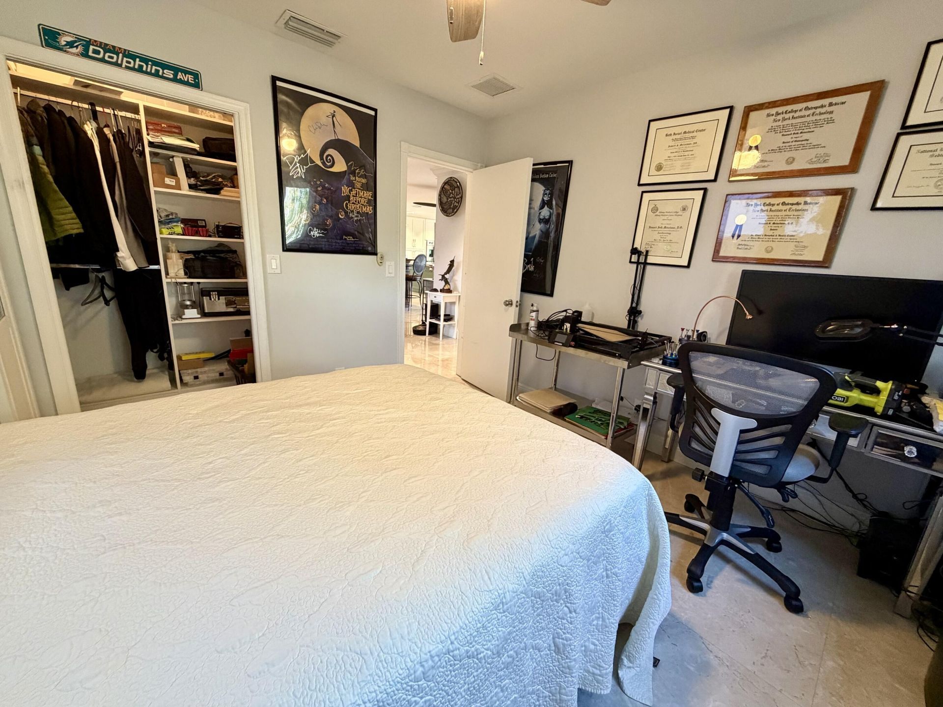 712 Forsyth Street, Boca Raton, FL 33487 Photo