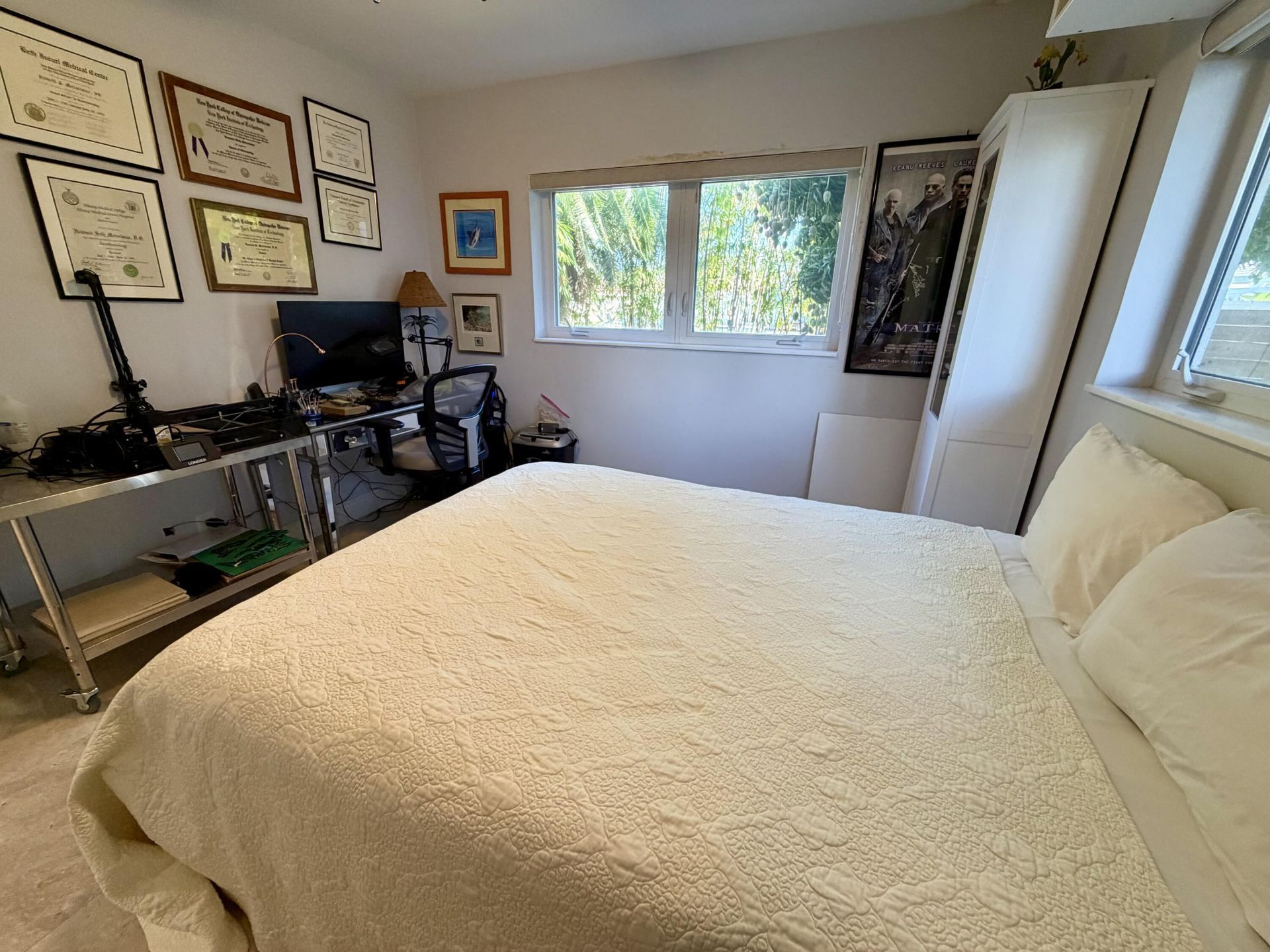 712 Forsyth Street, Boca Raton, FL 33487 Photo