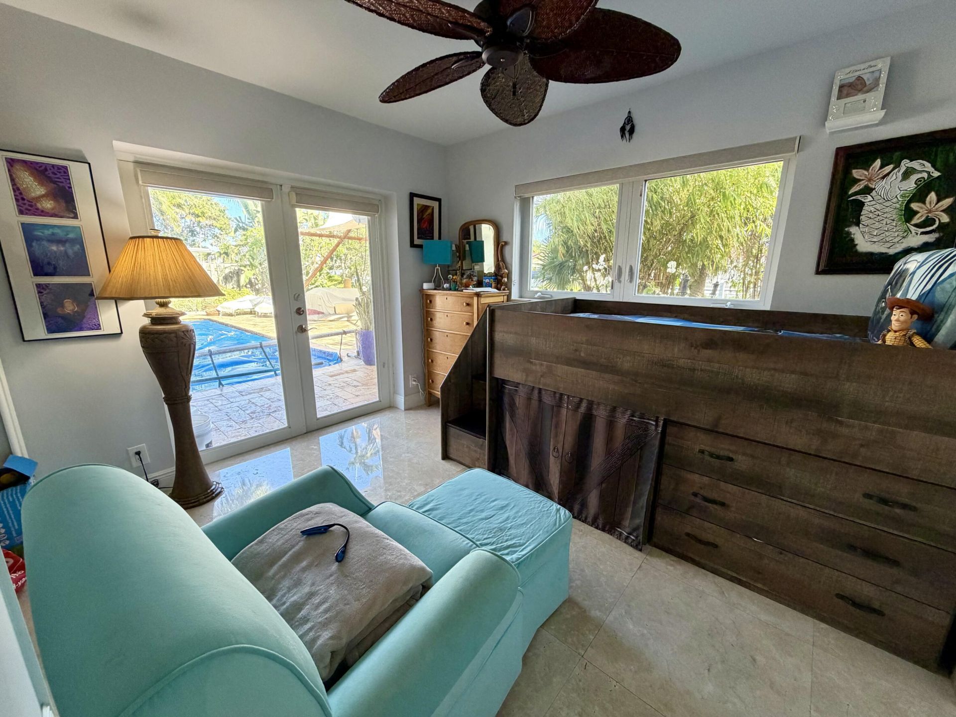 712 Forsyth Street, Boca Raton, FL 33487 Photo