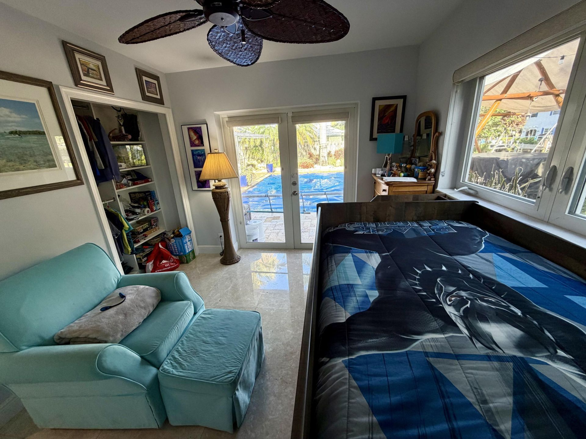 712 Forsyth Street, Boca Raton, FL 33487 Photo