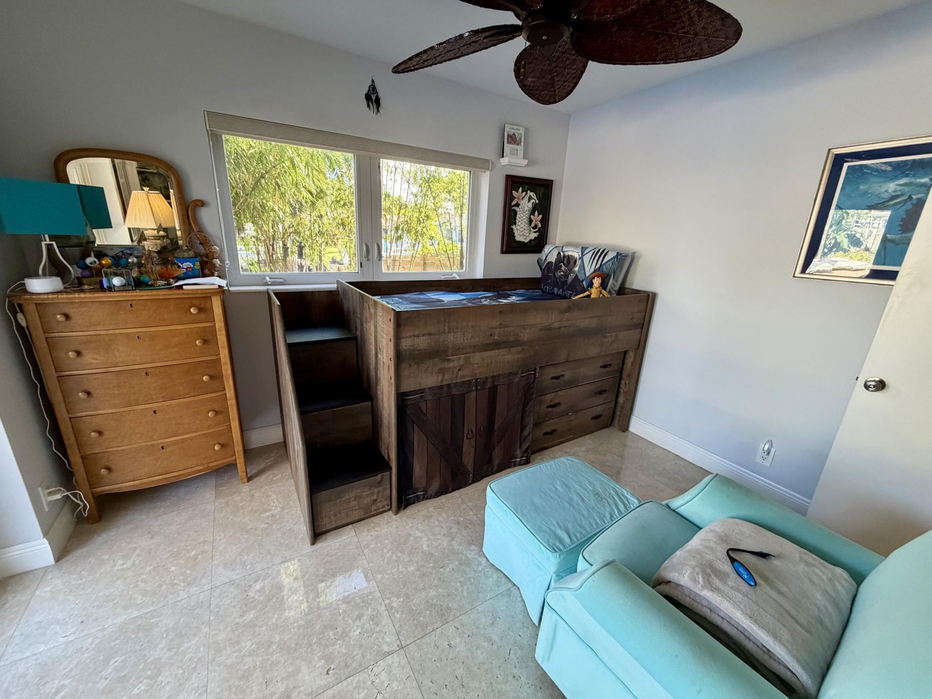 712 Forsyth Street, Boca Raton, FL 33487 Photo