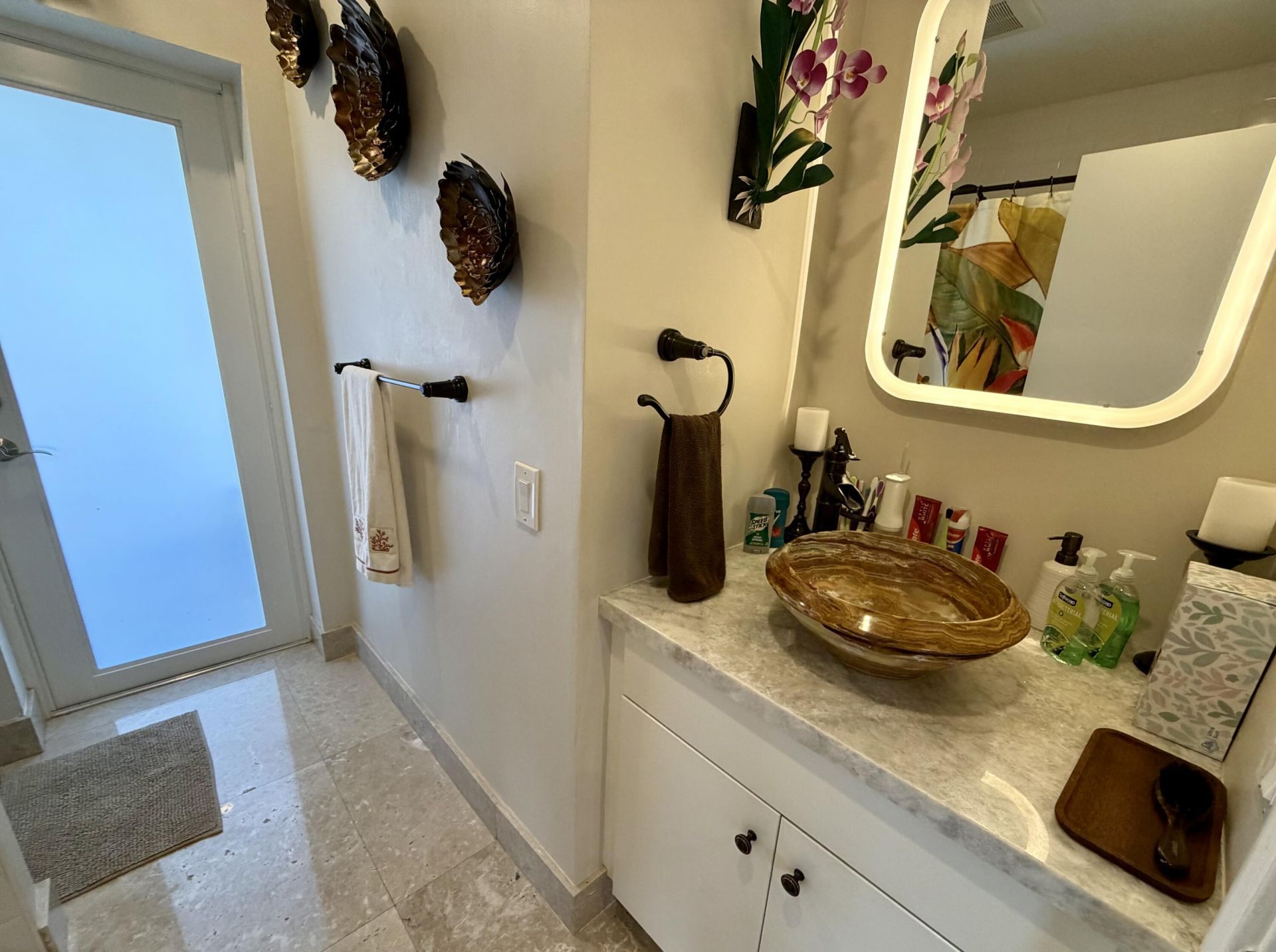 712 Forsyth Street, Boca Raton, FL 33487 Photo