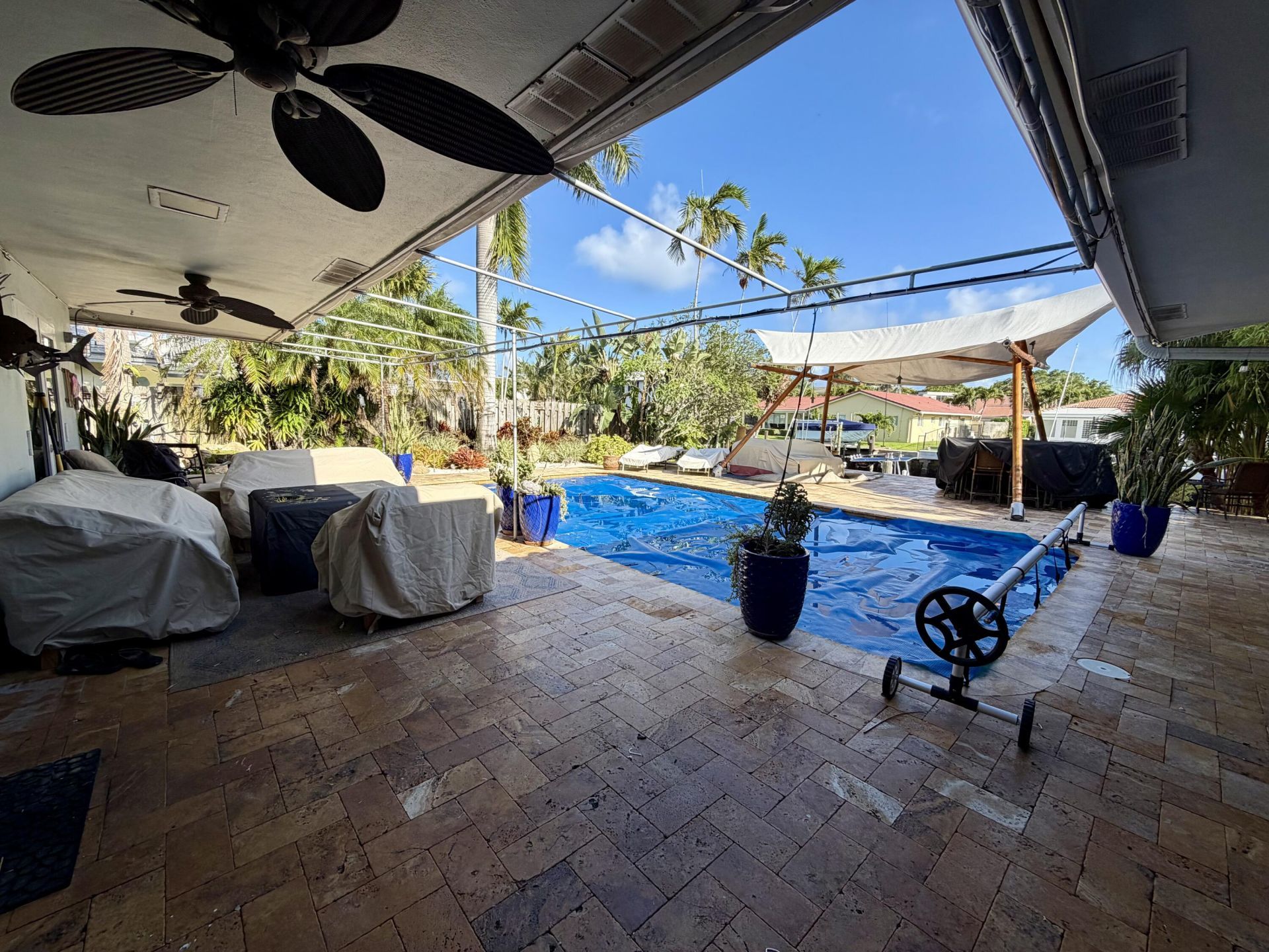 712 Forsyth Street, Boca Raton, FL 33487 Photo