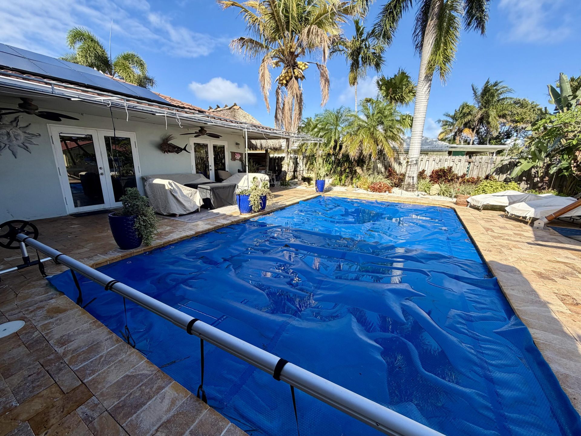 712 Forsyth Street, Boca Raton, FL 33487 Photo