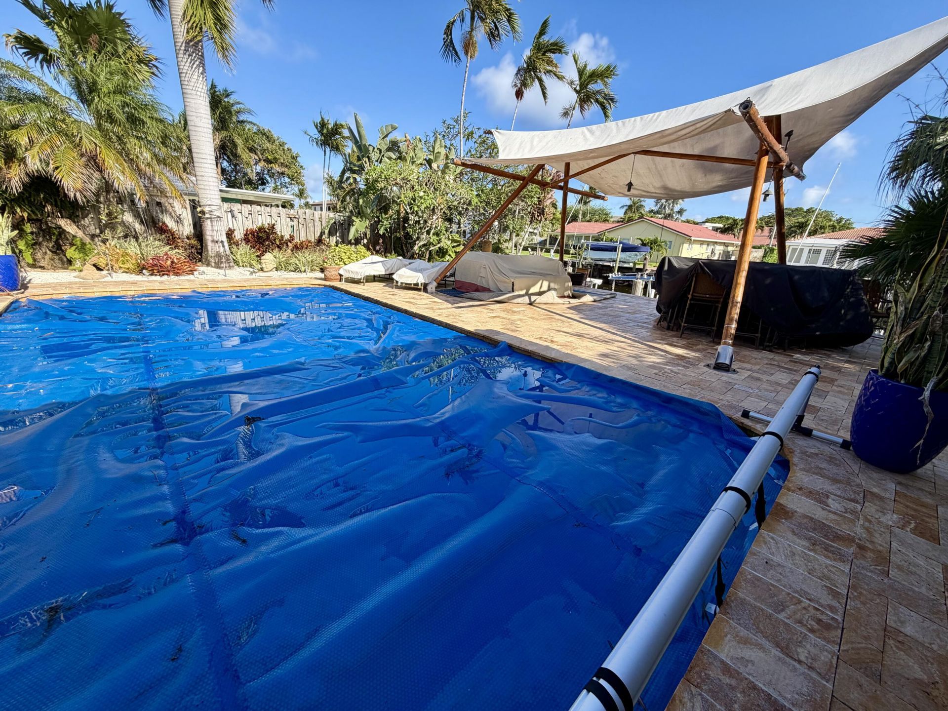 712 Forsyth Street, Boca Raton, FL 33487 Photo