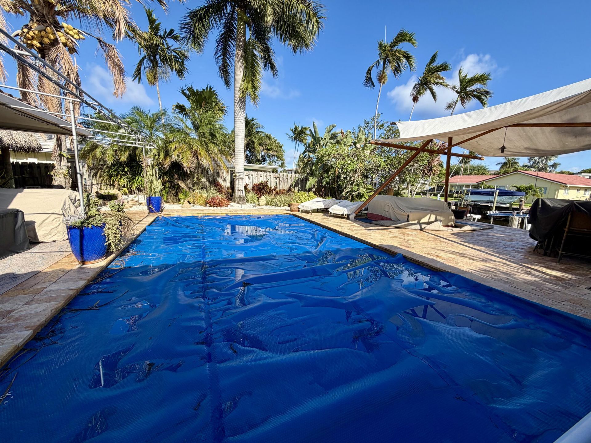 712 Forsyth Street, Boca Raton, FL 33487 Photo