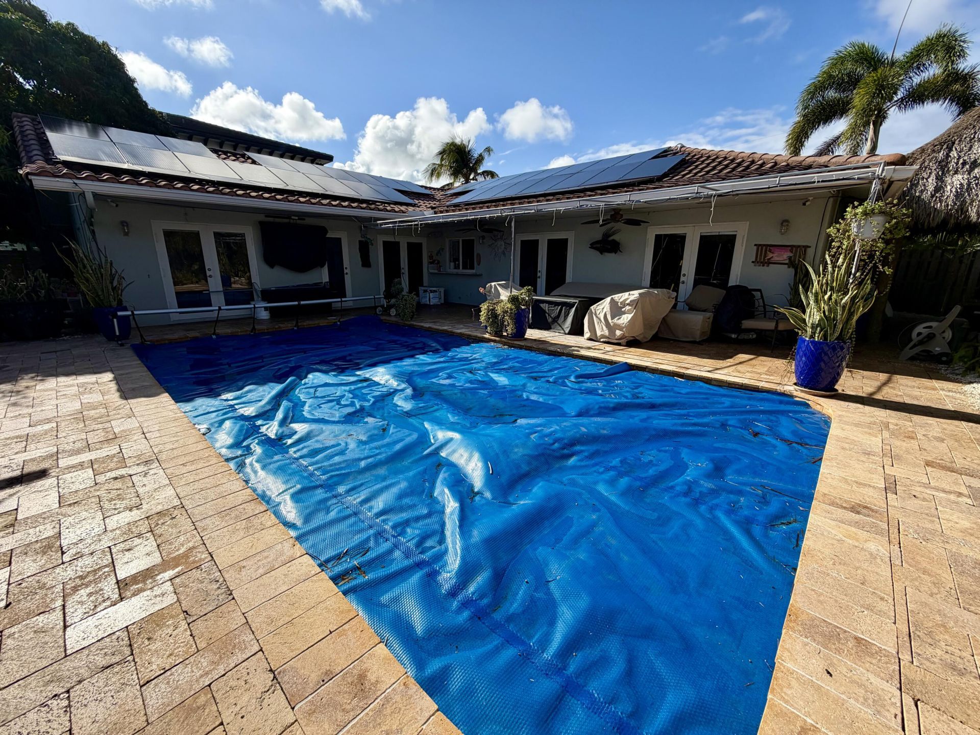 712 Forsyth Street, Boca Raton, FL 33487 Photo