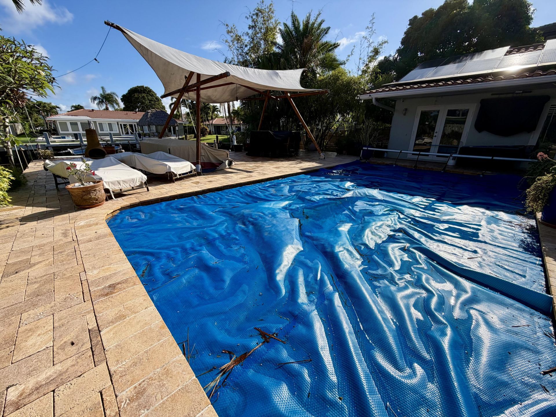 712 Forsyth Street, Boca Raton, FL 33487 Photo