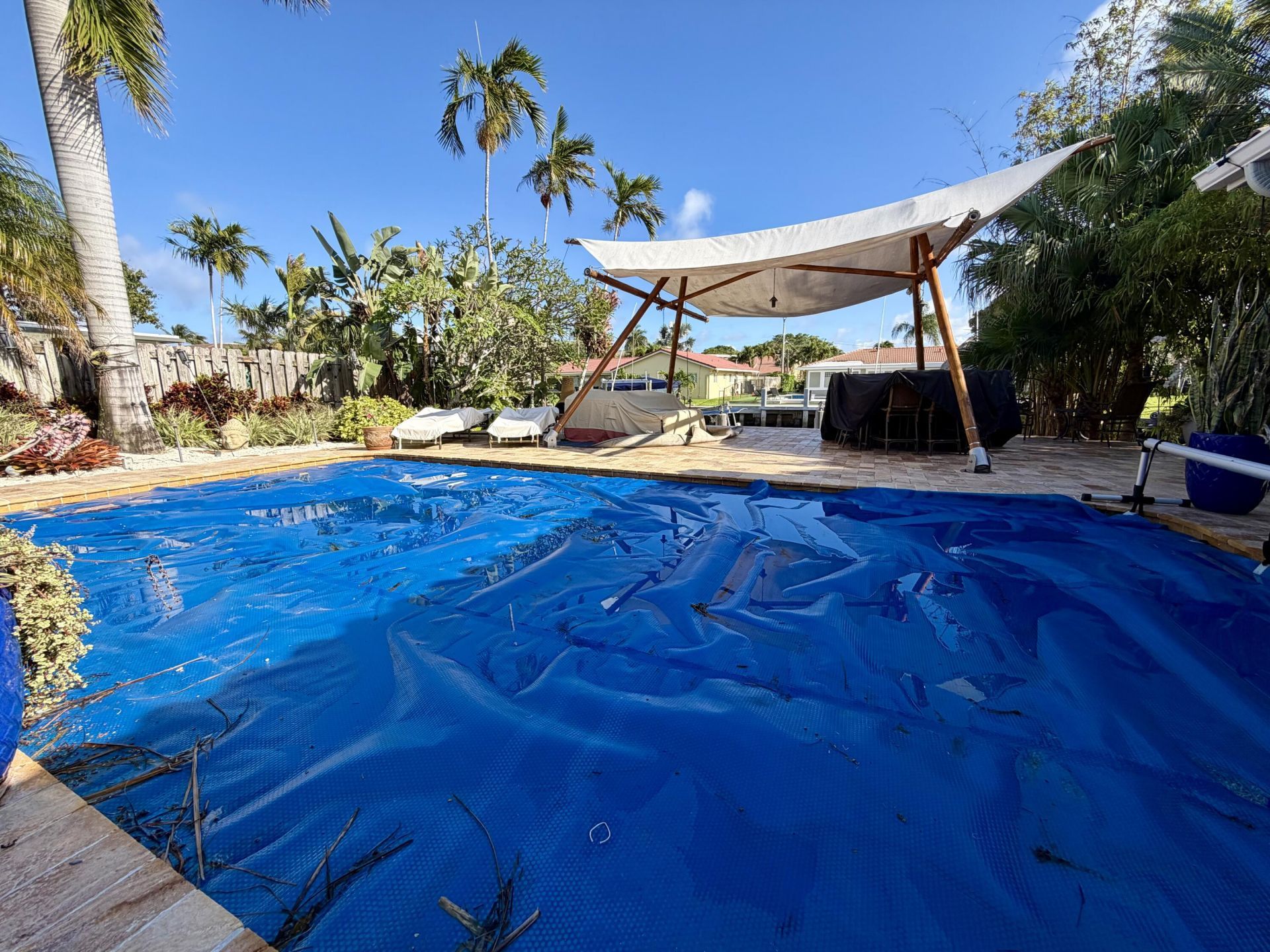 712 Forsyth Street, Boca Raton, FL 33487 Photo